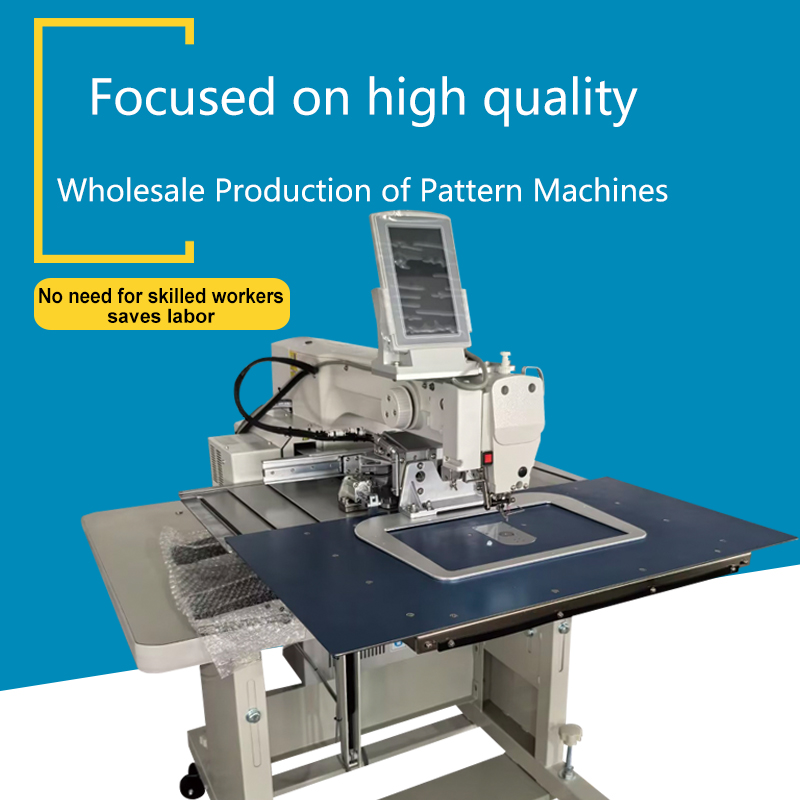 Brother model 4530 sewing machine