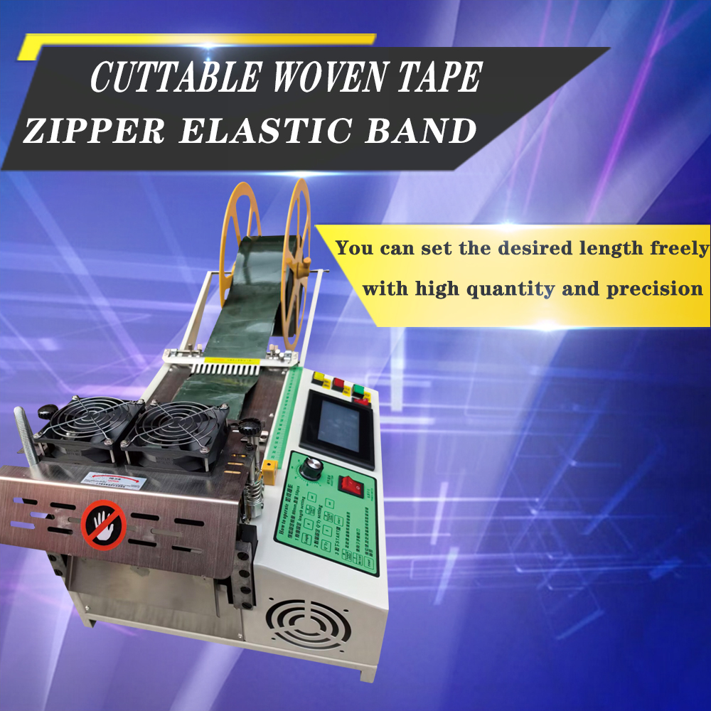 16cm computer cutting machine