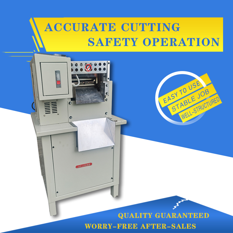 16cm box-type strapping machine