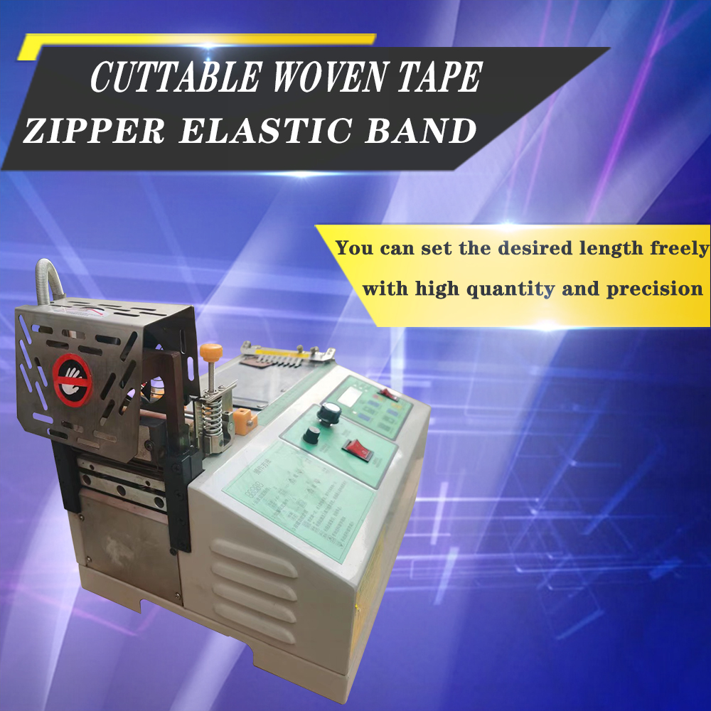 Single hot pressing with machine
