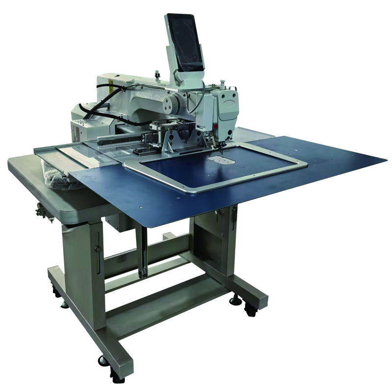 Brother model 4530 sewing machine