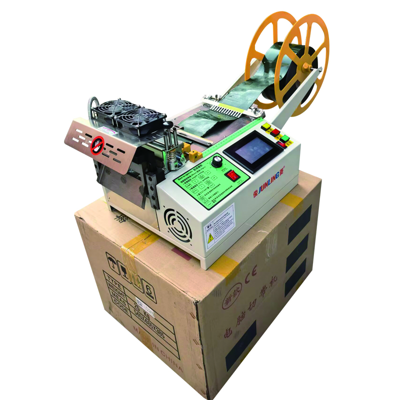 16cm computer cutting machine