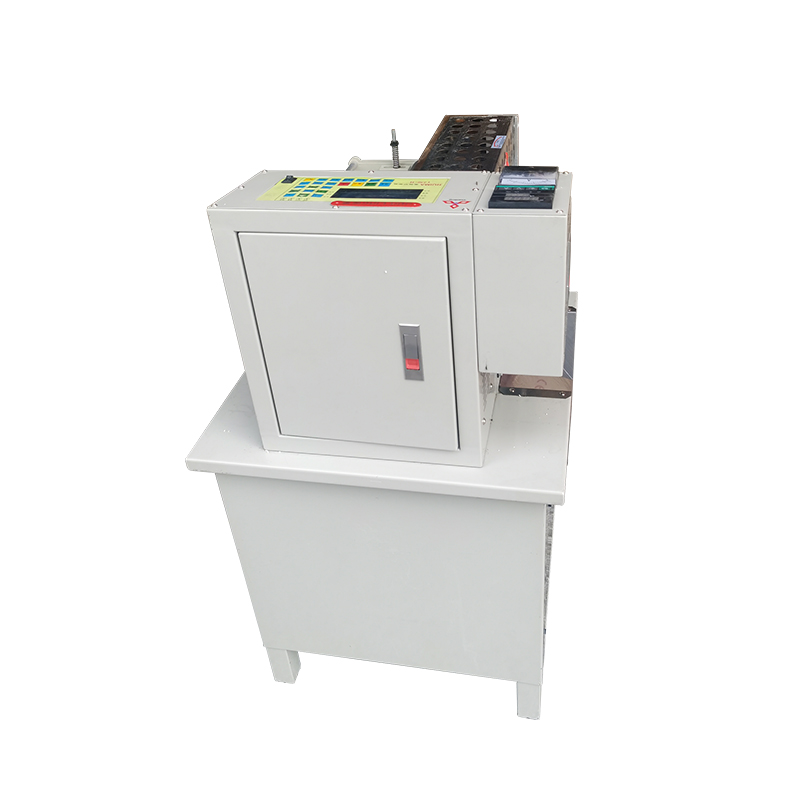 16cm box-type strapping machine