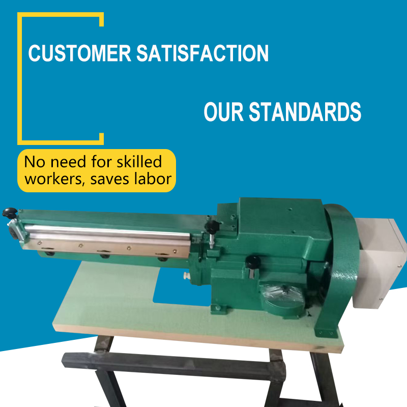 Automatic Gluing Machine