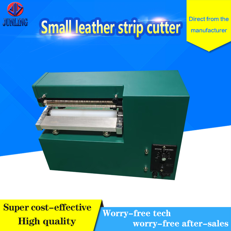 Small wire drawing machine, 20 cm