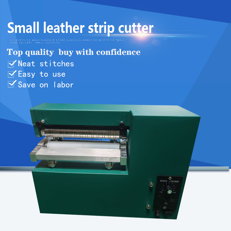 Small wire drawing machine, 20 cm