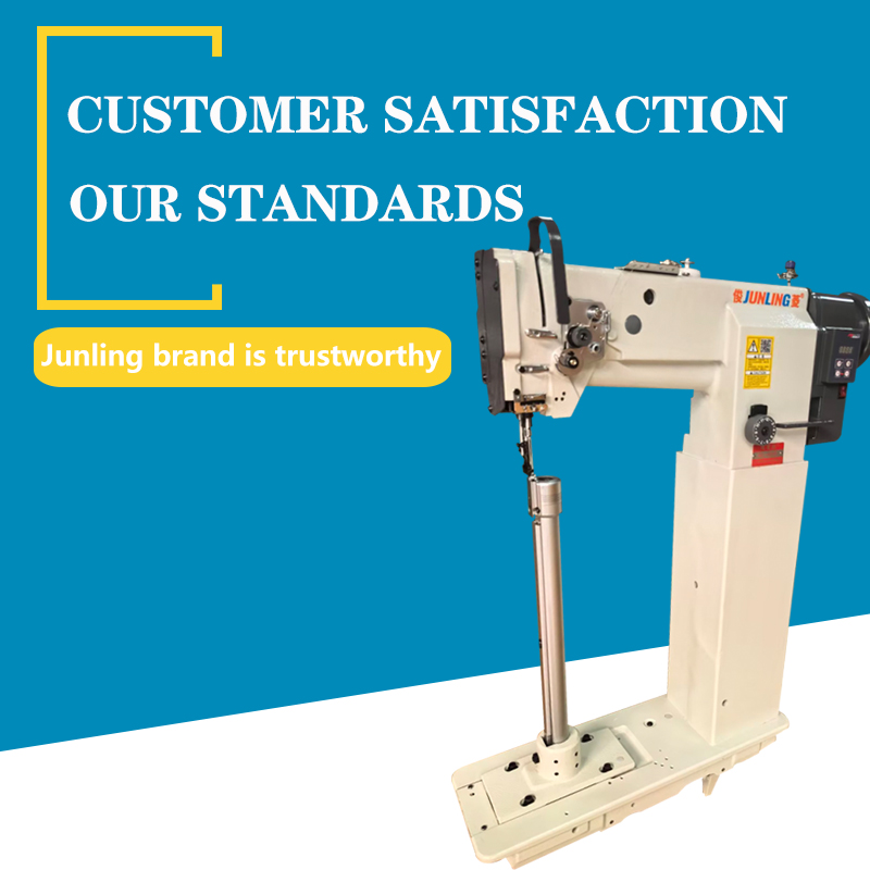 Computer Direct-Drive Synchronous Lathe