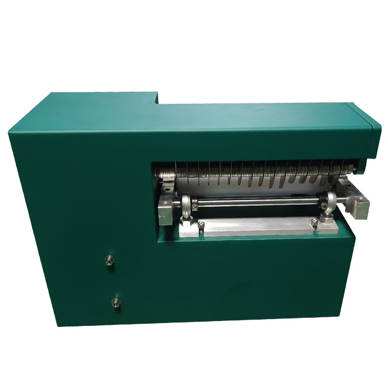 Small wire drawing machine, 20 cm