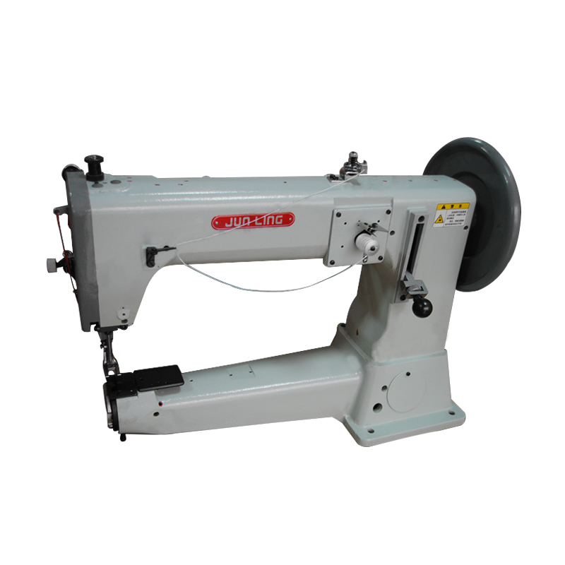 441 Heavy-Duty Sewing Machine