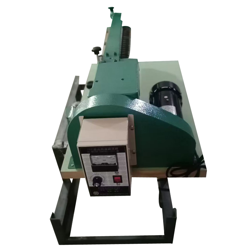 Automatic Gluing Machine