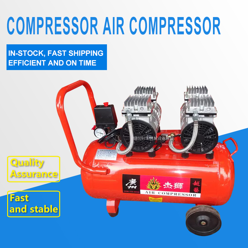 compressor air compressor