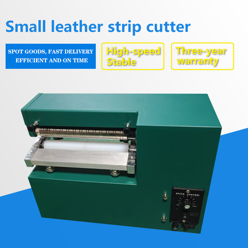 Small wire drawing machine, 20 cm