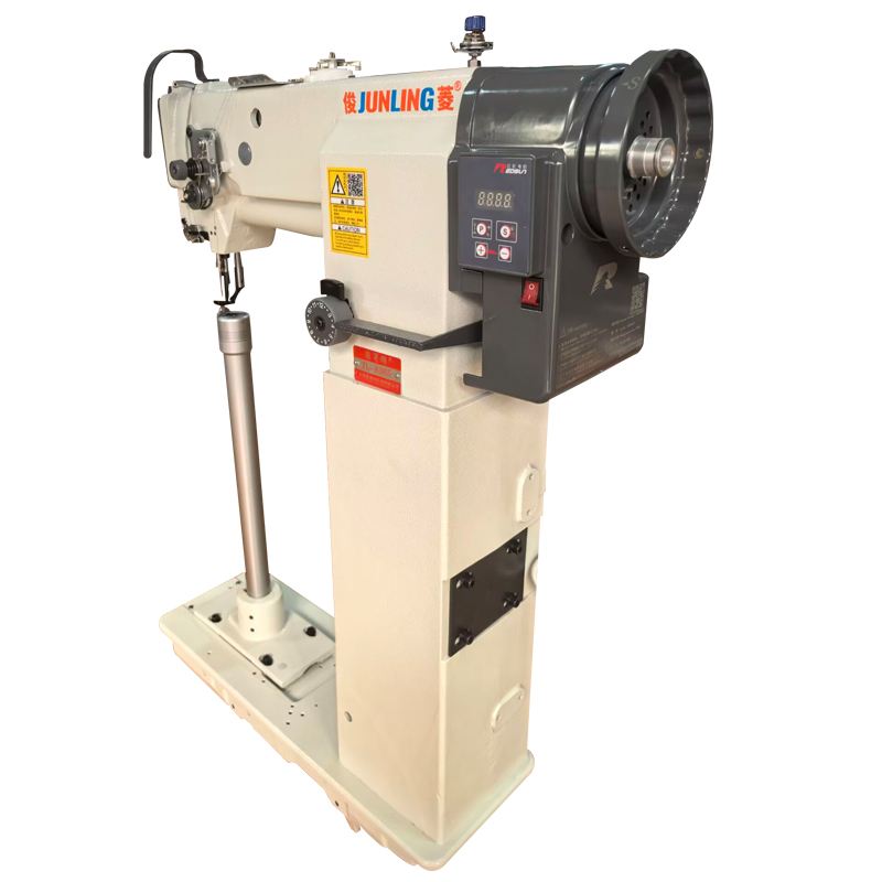Computer Direct-Drive Synchronous Lathe