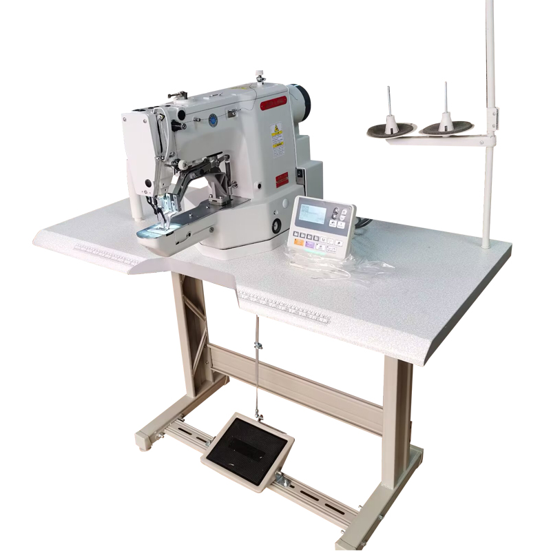 Computer Jujube Machine Model 430