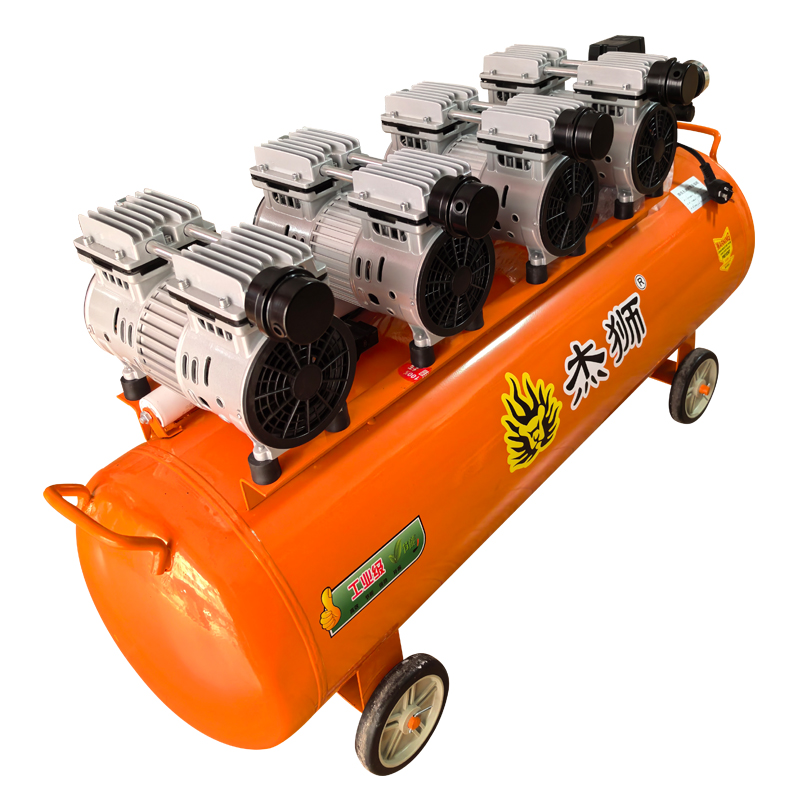 compressor air compressor
